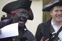 Filename=_DSC5760_28Copy29.JPG
Filesize=72KiB
Dimensions=1024x683
Date added=Apr 29, 2017 _DSC5760_28Copy29.JPG