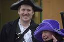Filename=_DSC5764_28Copy29.JPG
Filesize=72KiB
Dimensions=1024x683
Date added=Apr 29, 2017 _DSC5764_28Copy29.JPG
