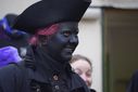 Filename=_DSC5774_28Copy29.JPG
Filesize=72KiB
Dimensions=1024x683
Date added=Apr 29, 2017 _DSC5774_28Copy29.JPG