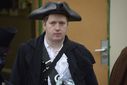 Filename=_DSC5779_28Copy29.JPG
Filesize=68KiB
Dimensions=1024x683
Date added=Apr 29, 2017 _DSC5779_28Copy29.JPG