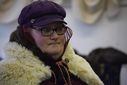 Filename=_DSC5782_28Copy29.JPG
Filesize=82KiB
Dimensions=1024x683
Date added=Apr 29, 2017 _DSC5782_28Copy29.JPG