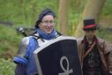 Filename=_DSC5802_28Copy29~0.JPG
Filesize=83KiB
Dimensions=1024x683
Date added=Apr 29, 2017 _DSC5802_28Copy29~0.JPG