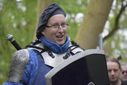 Filename=_DSC5803_28Copy29.JPG
Filesize=92KiB
Dimensions=1024x683
Date added=Apr 29, 2017 _DSC5803_28Copy29.JPG
