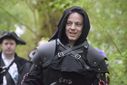 Filename=_DSC5806_28Copy29~0.JPG
Filesize=86KiB
Dimensions=1024x683
Date added=Apr 29, 2017 _DSC5806_28Copy29~0.JPG