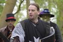 Filename=_DSC5807_28Copy29.JPG
Filesize=93KiB
Dimensions=1024x683
Date added=Apr 29, 2017 _DSC5807_28Copy29.JPG