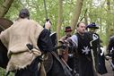 Filename=_DSC5811_28Copy29~0.JPG
Filesize=142KiB
Dimensions=1024x683
Date added=Apr 29, 2017 _DSC5811_28Copy29~0.JPG