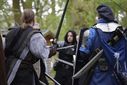 Filename=_DSC5812_28Copy29.JPG
Filesize=110KiB
Dimensions=1024x683
Date added=Apr 29, 2017 _DSC5812_28Copy29.JPG
