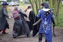 Filename=_DSC5823_28Copy29.JPG
Filesize=157KiB
Dimensions=1024x683
Date added=Apr 29, 2017 _DSC5823_28Copy29.JPG