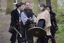 Filename=_DSC5826_28Copy29~0.JPG
Filesize=108KiB
Dimensions=1024x683
Date added=Apr 29, 2017 _DSC5826_28Copy29~0.JPG