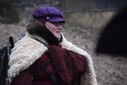 Filename=_DSC5837_28Copy29~0.JPG
Filesize=86KiB
Dimensions=1024x683
Date added=Apr 29, 2017 _DSC5837_28Copy29~0.JPG