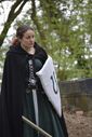 Filename=_DSC5844_28Copy29.JPG
Filesize=100KiB
Dimensions=683x1024
Date added=Apr 29, 2017 _DSC5844_28Copy29.JPG