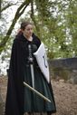 Filename=_DSC5845_28Copy29.JPG
Filesize=112KiB
Dimensions=683x1024
Date added=Apr 29, 2017 _DSC5845_28Copy29.JPG
