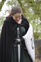 Filename=_DSC5848_28Copy29~0.JPG
Filesize=91KiB
Dimensions=683x1024
Date added=Apr 29, 2017 _DSC5848_28Copy29~0.JPG