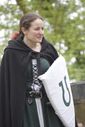 Filename=_DSC5850_28Copy29~0.JPG
Filesize=92KiB
Dimensions=683x1024
Date added=Apr 29, 2017 _DSC5850_28Copy29~0.JPG