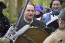Filename=_DSC5857_28Copy29~0.JPG
Filesize=91KiB
Dimensions=1024x683
Date added=Apr 29, 2017 _DSC5857_28Copy29~0.JPG