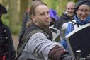 Filename=_DSC5859_28Copy29.JPG
Filesize=103KiB
Dimensions=1024x683
Date added=Apr 29, 2017 _DSC5859_28Copy29.JPG
