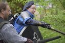 Filename=_DSC5863_28Copy29.JPG
Filesize=121KiB
Dimensions=1024x683
Date added=Apr 29, 2017 _DSC5863_28Copy29.JPG