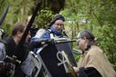 Filename=_DSC5864_28Copy29.JPG
Filesize=125KiB
Dimensions=1024x683
Date added=Apr 29, 2017 _DSC5864_28Copy29.JPG