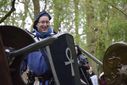 Filename=_DSC5874_28Copy29.JPG
Filesize=97KiB
Dimensions=1024x683
Date added=Apr 29, 2017 _DSC5874_28Copy29.JPG