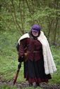 Filename=_DSC5877_28Copy29.JPG
Filesize=138KiB
Dimensions=683x1024
Date added=Apr 29, 2017 _DSC5877_28Copy29.JPG