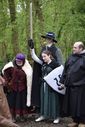 Filename=_DSC5879_28Copy29.JPG
Filesize=139KiB
Dimensions=683x1024
Date added=Apr 29, 2017 _DSC5879_28Copy29.JPG