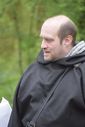 Filename=_DSC5880_28Copy29.JPG
Filesize=89KiB
Dimensions=683x1024
Date added=Apr 29, 2017 _DSC5880_28Copy29.JPG