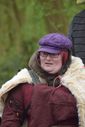 Filename=_DSC5882_28Copy29~0.JPG
Filesize=92KiB
Dimensions=683x1024
Date added=Apr 29, 2017 _DSC5882_28Copy29~0.JPG