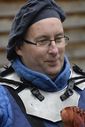 Filename=_DSC5885_28Copy29~0.JPG
Filesize=104KiB
Dimensions=683x1024
Date added=Apr 29, 2017 _DSC5885_28Copy29~0.JPG