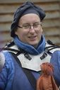 Filename=_DSC5886_28Copy29~0.JPG
Filesize=104KiB
Dimensions=683x1024
Date added=Apr 29, 2017 _DSC5886_28Copy29~0.JPG