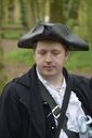Filename=_DSC5887_28Copy29.JPG
Filesize=82KiB
Dimensions=683x1024
Date added=Apr 29, 2017 _DSC5887_28Copy29.JPG