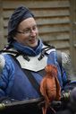 Filename=_DSC5890_28Copy29.JPG
Filesize=97KiB
Dimensions=683x1024
Date added=Apr 29, 2017 _DSC5890_28Copy29.JPG