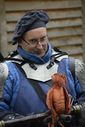 Filename=_DSC5891_28Copy29~0.JPG
Filesize=105KiB
Dimensions=683x1024
Date added=Apr 29, 2017 _DSC5891_28Copy29~0.JPG