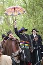 Filename=_DSC5902_28Copy29~0.JPG
Filesize=151KiB
Dimensions=683x1024
Date added=Apr 29, 2017 _DSC5902_28Copy29~0.JPG