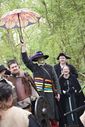 Filename=_DSC5904_28Copy29~0.JPG
Filesize=154KiB
Dimensions=683x1024
Date added=Apr 29, 2017 _DSC5904_28Copy29~0.JPG