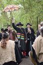 Filename=_DSC5906_28Copy29~0.JPG
Filesize=151KiB
Dimensions=683x1024
Date added=Apr 29, 2017 _DSC5906_28Copy29~0.JPG