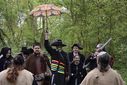 Filename=_DSC5907_28Copy29~0.JPG
Filesize=183KiB
Dimensions=1024x683
Date added=Apr 29, 2017 _DSC5907_28Copy29~0.JPG