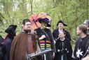 Filename=_DSC5909_28Copy29~0.JPG
Filesize=151KiB
Dimensions=1024x683
Date added=Apr 29, 2017 _DSC5909_28Copy29~0.JPG