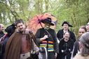 Filename=_DSC5911_28Copy29.JPG
Filesize=150KiB
Dimensions=1024x683
Date added=Apr 29, 2017 _DSC5911_28Copy29.JPG