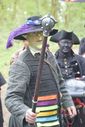 Filename=_DSC5935_28Copy29.JPG
Filesize=113KiB
Dimensions=683x1024
Date added=Apr 29, 2017 _DSC5935_28Copy29.JPG
