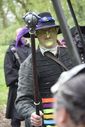 Filename=_DSC5938_28Copy29.JPG
Filesize=103KiB
Dimensions=683x1024
Date added=Apr 29, 2017 _DSC5938_28Copy29.JPG