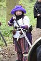 Filename=_DSC5939_28Copy29~0.JPG
Filesize=153KiB
Dimensions=683x1024
Date added=Apr 29, 2017 _DSC5939_28Copy29~0.JPG