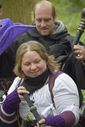 Filename=_DSC5948_28Copy29~0.JPG
Filesize=103KiB
Dimensions=683x1024
Date added=Apr 29, 2017 _DSC5948_28Copy29~0.JPG