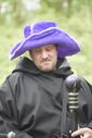 Filename=_DSC5952_28Copy29~0.JPG
Filesize=95KiB
Dimensions=683x1024
Date added=Apr 29, 2017 _DSC5952_28Copy29~0.JPG