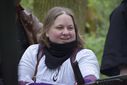Filename=_DSC5959_28Copy29.JPG
Filesize=83KiB
Dimensions=1024x683
Date added=Apr 29, 2017 _DSC5959_28Copy29.JPG