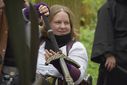 Filename=_DSC5963_28Copy29.JPG
Filesize=84KiB
Dimensions=1024x683
Date added=Apr 29, 2017 _DSC5963_28Copy29.JPG
