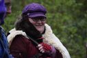 Filename=_DSC5972_28Copy29~0.JPG
Filesize=88KiB
Dimensions=1024x683
Date added=Apr 29, 2017 _DSC5972_28Copy29~0.JPG