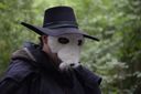 Filename=_DSC7230_28Copy29.JPG
Filesize=156KiB
Dimensions=1800x1200
Date added=Aug 20, 2017 _DSC7230_28Copy29.JPG