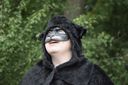 Filename=_DSC7259_28Copy29.JPG
Filesize=199KiB
Dimensions=1800x1200
Date added=Aug 20, 2017 _DSC7259_28Copy29.JPG