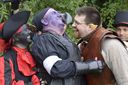 Filename=_DSC7301_28Copy29.JPG
Filesize=259KiB
Dimensions=1800x1200
Date added=Aug 20, 2017 _DSC7301_28Copy29.JPG