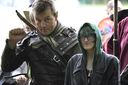 Filename=_DSC7356_28Copy29.JPG
Filesize=232KiB
Dimensions=1800x1200
Date added=Aug 20, 2017 _DSC7356_28Copy29.JPG